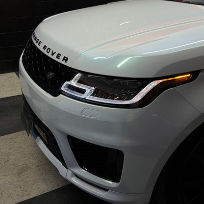 Range Rover Sport (Starlights)